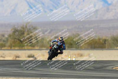 media/Jan-12-2025-CVMA (Sun) [[be1d2b16e3]]/Race 14-Formula 2-CVMA Hooligans/